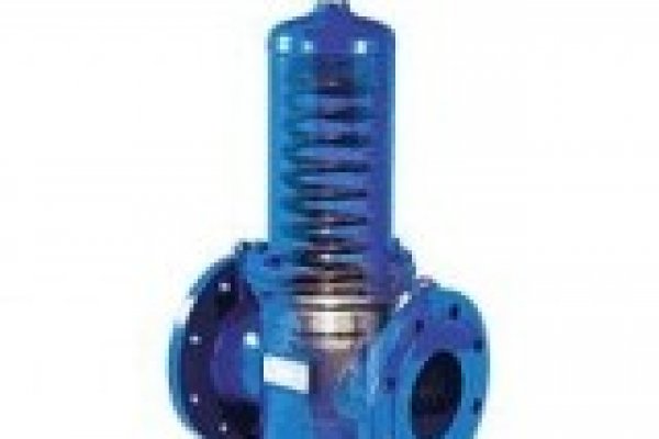 Ressorts pour robinetterie industrielle