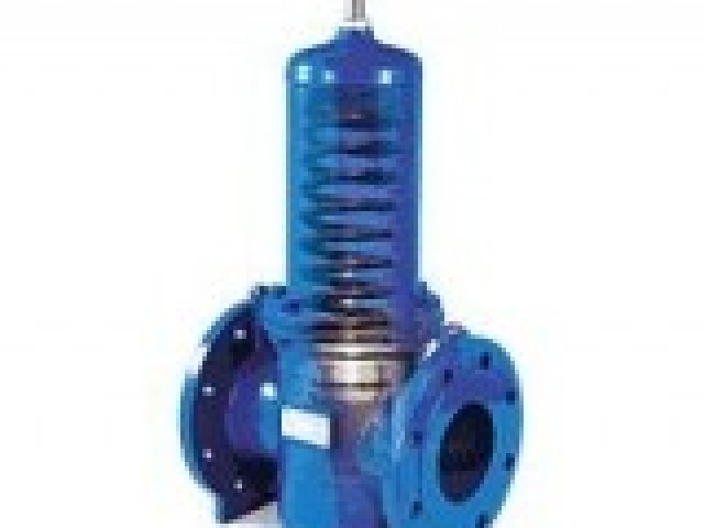 Ressorts pour robinetterie industrielle