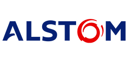 Alstom